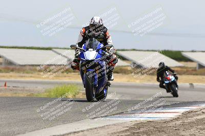 media/May-26-2025-Lets Ride (Mon) [[3bf1de1d65]]/C Group/1240pm (Wheelie Bump)/